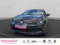 Volkswagen Golf VIII 1.5 EU6d Style 1,5 l eTSI OPF 110 kW (150 PS Gris - thumbnail 1