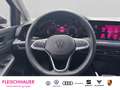 Volkswagen Golf VIII 1.5 EU6d Style 1,5 l eTSI OPF 110 kW (150 PS Gris - thumbnail 10