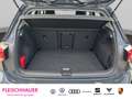 Volkswagen Golf VIII 1.5 EU6d Style 1,5 l eTSI OPF 110 kW (150 PS Gris - thumbnail 15