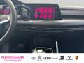 Volkswagen Golf VIII 1.5 EU6d Style 1,5 l eTSI OPF 110 kW (150 PS Gris - thumbnail 13