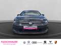 Volkswagen Golf VIII 1.5 EU6d Style 1,5 l eTSI OPF 110 kW (150 PS Gris - thumbnail 2