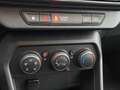 Dacia Sandero 1.0 TCe 90 Comfort Navi. Camera 17.000KM!! Rood - thumbnail 22