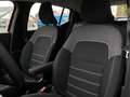Dacia Sandero 1.0 TCe 90 Comfort Navi. Camera 17.000KM!! Rood - thumbnail 14
