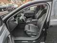 Peugeot 308 1.6 PHEV Hybrid Allure Pack *Carplay*Cam*GARANTIE Negro - thumbnail 13