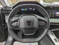 Peugeot 308 1.6 PHEV Hybrid Allure Pack *Carplay*Cam*GARANTIE Negro - thumbnail 15
