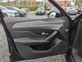 Peugeot 308 1.6 PHEV Hybrid Allure Pack *Carplay*Cam*GARANTIE Schwarz - thumbnail 12