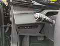 Peugeot 308 1.6 PHEV Hybrid Allure Pack *Carplay*Cam*GARANTIE Noir - thumbnail 16