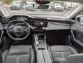 Peugeot 308 1.6 PHEV Hybrid Allure Pack *Carplay*Cam*GARANTIE Schwarz - thumbnail 14