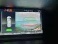 Citroen Grand C4 Picasso 1.6 e-THP Exclusive NAVI/PDC/BLIS/CRUISE/CAMERA Braun - thumbnail 15