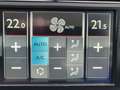 Citroen Grand C4 Picasso 1.6 e-THP Exclusive NAVI/PDC/BLIS/CRUISE/CAMERA Bruin - thumbnail 33