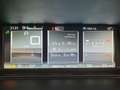 Citroen Grand C4 Picasso 1.6 e-THP Exclusive NAVI/PDC/BLIS/CRUISE/CAMERA Bruin - thumbnail 31