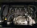 Citroen Grand C4 Picasso 1.6 e-THP Exclusive NAVI/PDC/BLIS/CRUISE/CAMERA Brun - thumbnail 13