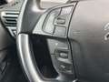 Citroen Grand C4 Picasso 1.6 e-THP Exclusive NAVI/PDC/BLIS/CRUISE/CAMERA Bruin - thumbnail 38