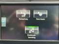 Citroen Grand C4 Picasso 1.6 e-THP Exclusive NAVI/PDC/BLIS/CRUISE/CAMERA Braun - thumbnail 34