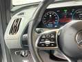 Mercedes-Benz EQC 400 4MATIC Gris - thumbnail 12