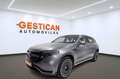 Mercedes-Benz EQC 400 4MATIC Gris - thumbnail 1
