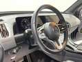 Mercedes-Benz EQC 400 4MATIC Gris - thumbnail 11