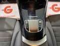 Mercedes-Benz EQC 400 4MATIC Gris - thumbnail 15