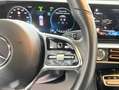 Mercedes-Benz EQC 400 4MATIC Gris - thumbnail 13