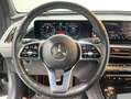 Mercedes-Benz EQC 400 4MATIC Gris - thumbnail 10