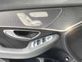 Mercedes-Benz EQC 400 4MATIC Gris - thumbnail 18