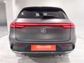 Mercedes-Benz EQC 400 4MATIC Gris - thumbnail 5