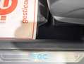 Mercedes-Benz EQC 400 4MATIC Gris - thumbnail 17
