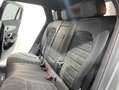Mercedes-Benz EQC 400 4MATIC Gris - thumbnail 9