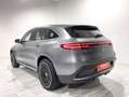 Mercedes-Benz EQC 400 4MATIC Gris - thumbnail 6