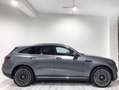 Mercedes-Benz EQC 400 4MATIC Gris - thumbnail 4