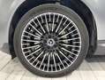 Mercedes-Benz EQC 400 4MATIC Gris - thumbnail 21