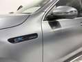 Mercedes-Benz EQC 400 4MATIC Gris - thumbnail 20