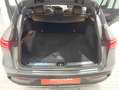 Mercedes-Benz EQC 400 4MATIC Gris - thumbnail 19