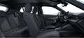 Peugeot 2008 N  Hybrid 110 eDCS6 Edition Gris - thumbnail 16