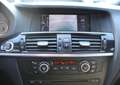 BMW X3 II (F25) xDrive30dA 258ch Sport Design Weiß - thumbnail 13