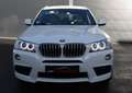 BMW X3 II (F25) xDrive30dA 258ch Sport Design Weiß - thumbnail 3