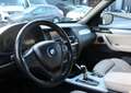 BMW X3 II (F25) xDrive30dA 258ch Sport Design Weiß - thumbnail 8