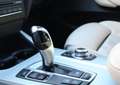 BMW X3 II (F25) xDrive30dA 258ch Sport Design Weiß - thumbnail 12
