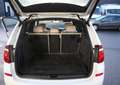 BMW X3 II (F25) xDrive30dA 258ch Sport Design Weiß - thumbnail 22