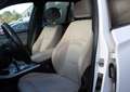 BMW X3 II (F25) xDrive30dA 258ch Sport Design Weiß - thumbnail 9