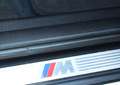 BMW X3 II (F25) xDrive30dA 258ch Sport Design Weiß - thumbnail 19