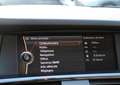 BMW X3 II (F25) xDrive30dA 258ch Sport Design Weiß - thumbnail 15