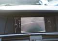 BMW X3 II (F25) xDrive30dA 258ch Sport Design Weiß - thumbnail 14