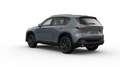 Mazda CX-5 2.5l (141PS) Homura Leder Schwarz NEU 2026 Білий - thumbnail 6