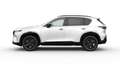 Mazda CX-5 2.5l (141PS) Homura Leder Schwarz NEU 2026 Білий - thumbnail 4