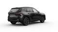 Mazda CX-5 2.5l (141PS) Homura Leder Schwarz NEU 2026 Білий - thumbnail 7