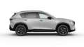 Mazda CX-5 2.5l (141PS) Homura Leder Schwarz NEU 2026 Білий - thumbnail 5