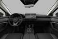 Mazda CX-5 2.5l (141PS) Homura Leder Schwarz NEU 2026 Білий - thumbnail 8
