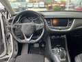 Opel Grandland X 1.6 Hybrid4 Plug-in aut. AWD White - thumbnail 13