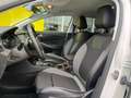 Opel Grandland X 1.6 Hybrid4 Plug-in aut. AWD White - thumbnail 8